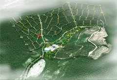 沈家门新塘弄塘湾公墓