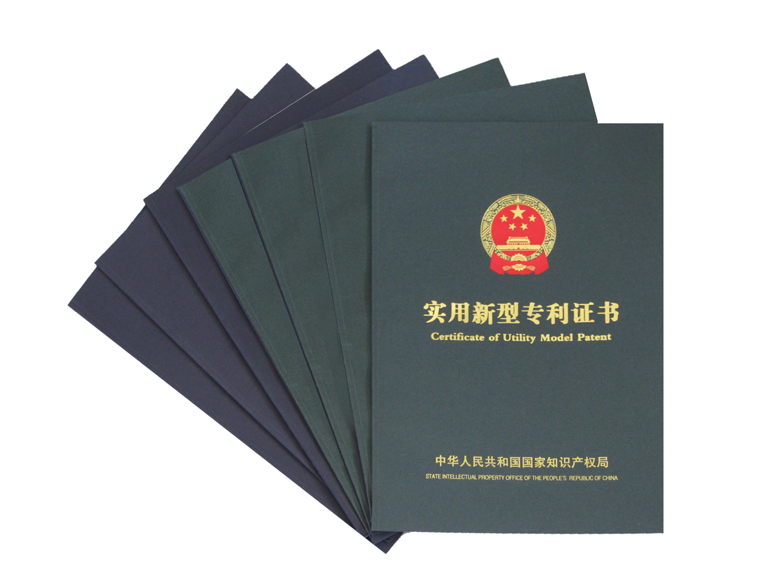 <b>js3333线路检测中心再次喜获实用新型专利、外观设计专利</b>