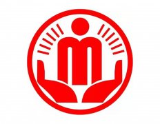 界首市公墓管理处