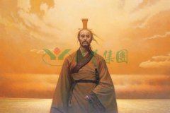 吃货 你哪来的自信？