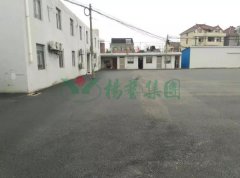 积极响应中央环保督察，js3333线路检测中心积极配合限期整改