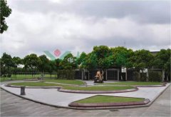 <b>如何避免公园复归墓园？| 杨总总结的多年经验</b>