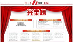js3333线路检测中心荣登税收百强企业、新象新牛培育企业