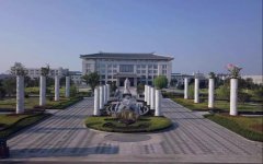 js3333线路检测中心人的一天