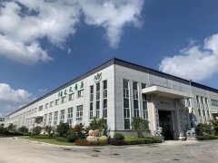 金秋十月，分享喜悦