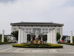 国庆中秋双节同庆，js3333线路检测中心集团红旗飘扬！