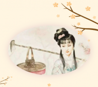 秋天，是思念的季节~~