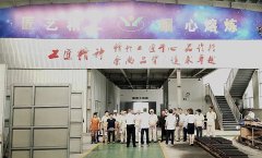 夏日炎炎，有你真甜