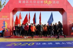 环城水系公园景观特写：文赋铜雕景墙