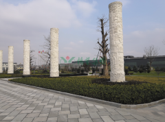 <b>创新环保|js3333线路检测中心集团积极探索公墓行业贯彻“双碳”路径</b>