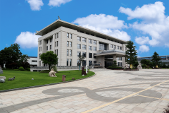 <b>老墓园改造：环保生态、节地扩容</b>