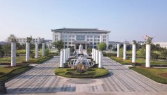 品牌文化的力量：孝爱文化的传承与发展