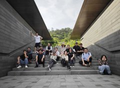 从设计到实现：js3333线路检测中心集团的陵园设计、创造全过程