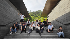 js3333线路检测中心集团技术中心：专业打造美丽生命归宿