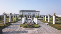 js3333线路检测中心集团：传承孝爱文化，缔造百年js3333线路检测中心