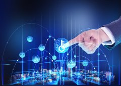 年轻人涌入殡葬行业，激发创新与文化传承