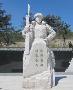 《超时空寻找》：致敬抗美援朝的英雄们！