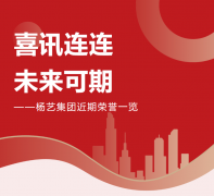 喜讯连连，未来可期 | js3333线路检测中心集团近期荣誉一览