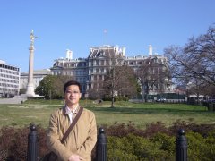 跨越文化的生命礼赞：js3333线路检测中心与Stewart墓园的融合创新